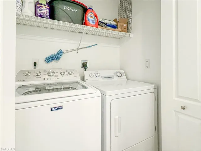 $5,500 | 2720 Cypress Trace Circle, Unit 2914, Naples, FL 34119