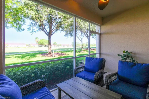 $5,700 | 2720 Cypress Trace Circle, Unit 2914, Naples, FL 34119