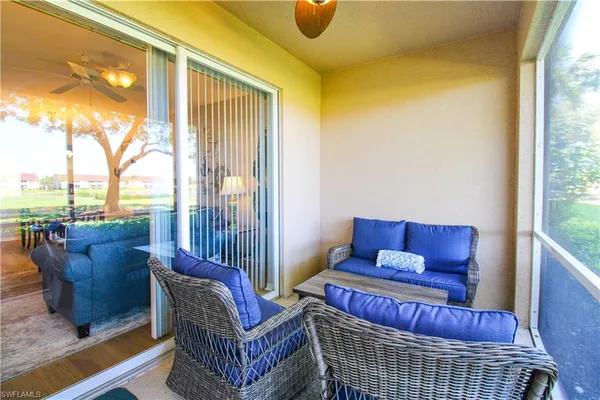 $5,700 | 2720 Cypress Trace Circle, Unit 2914, Naples, FL 34119