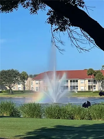 $5,500 | 2720 Cypress Trace Circle, Unit 2914, Naples, FL 34119