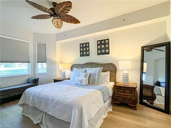 $5,700 | 2720 Cypress Trace Circle, Unit 2914, Naples, FL 34119