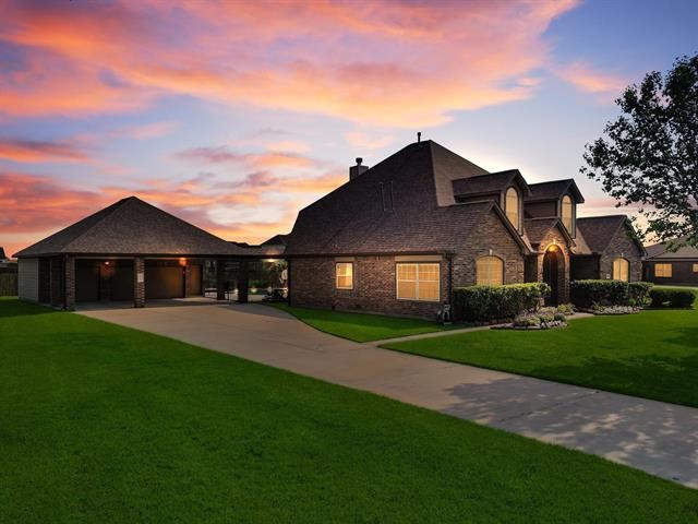 14865 Lisa Lane Beaumont, TX 77713 - Photo 38 of 42 Gallery Image 38