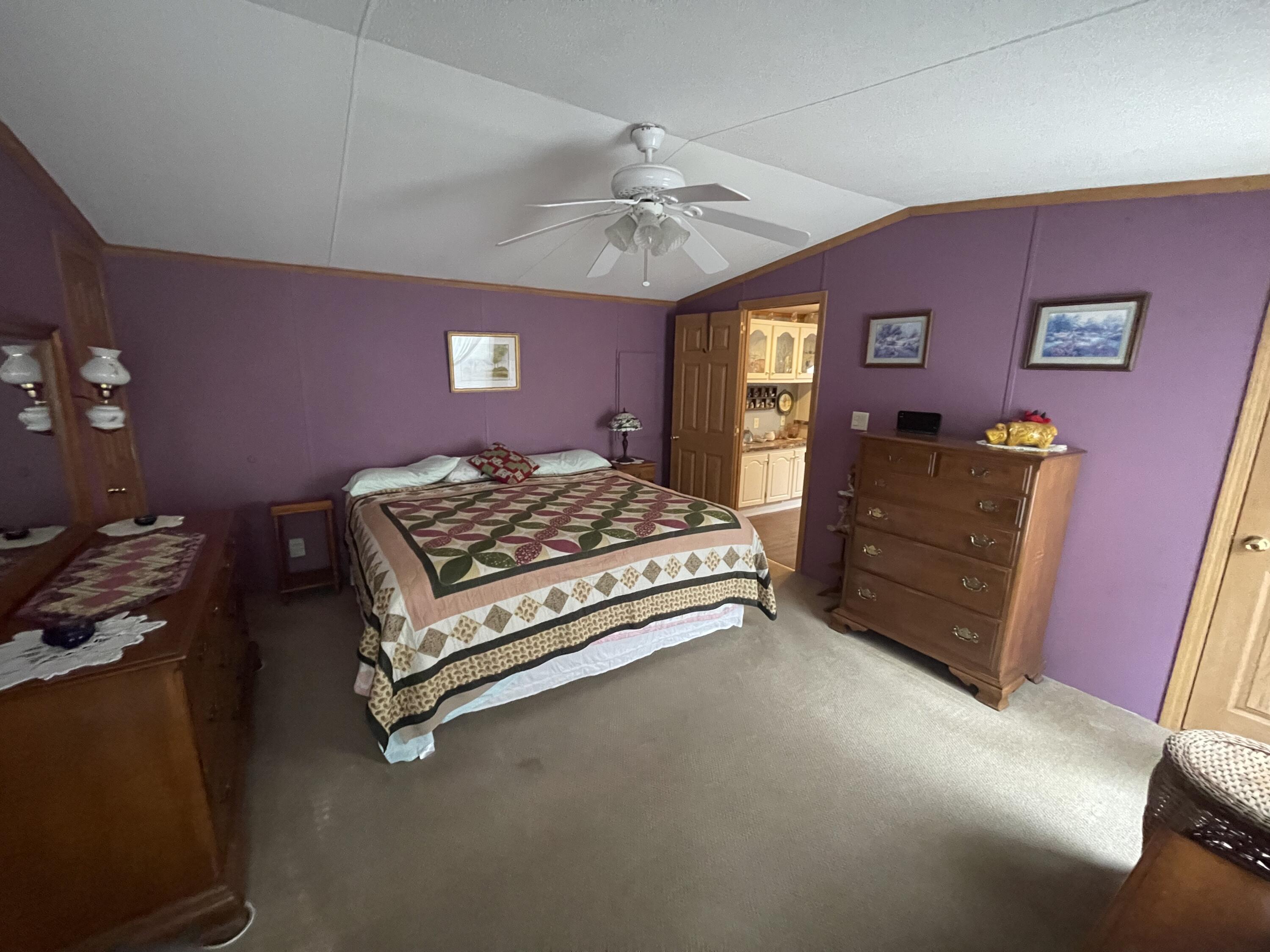 7 Labarge Drive Plattsburgh, NY 12901 - Photo 19 of 33