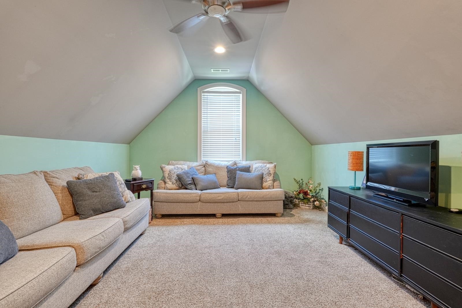 504 Double Bridge Road Boiling Springs, SC 29316 - Photo 32 of 50