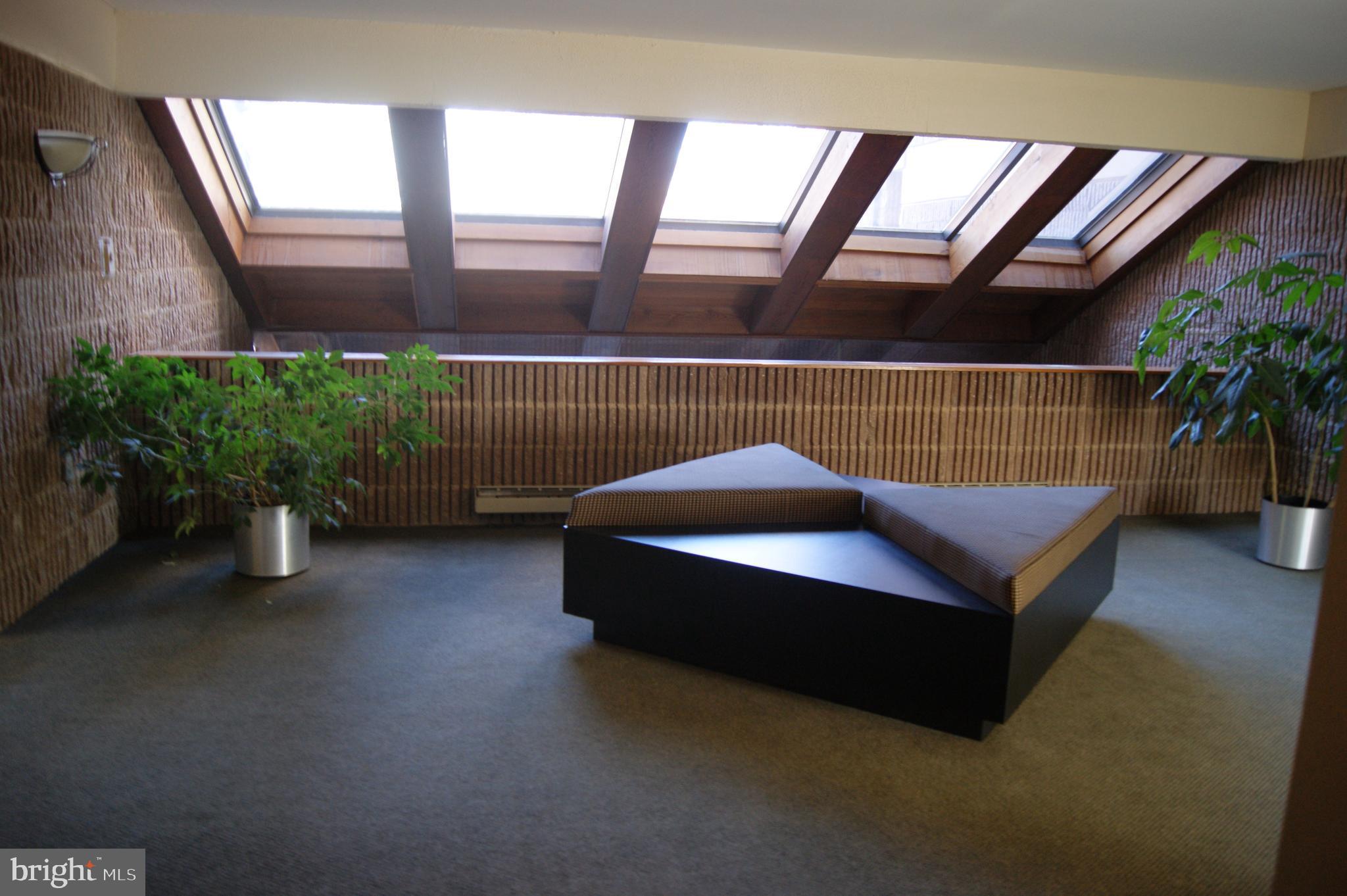 2901 Fallstaff Road, Unit 205 Baltimore, MD 21209 - Photo 23 of 24