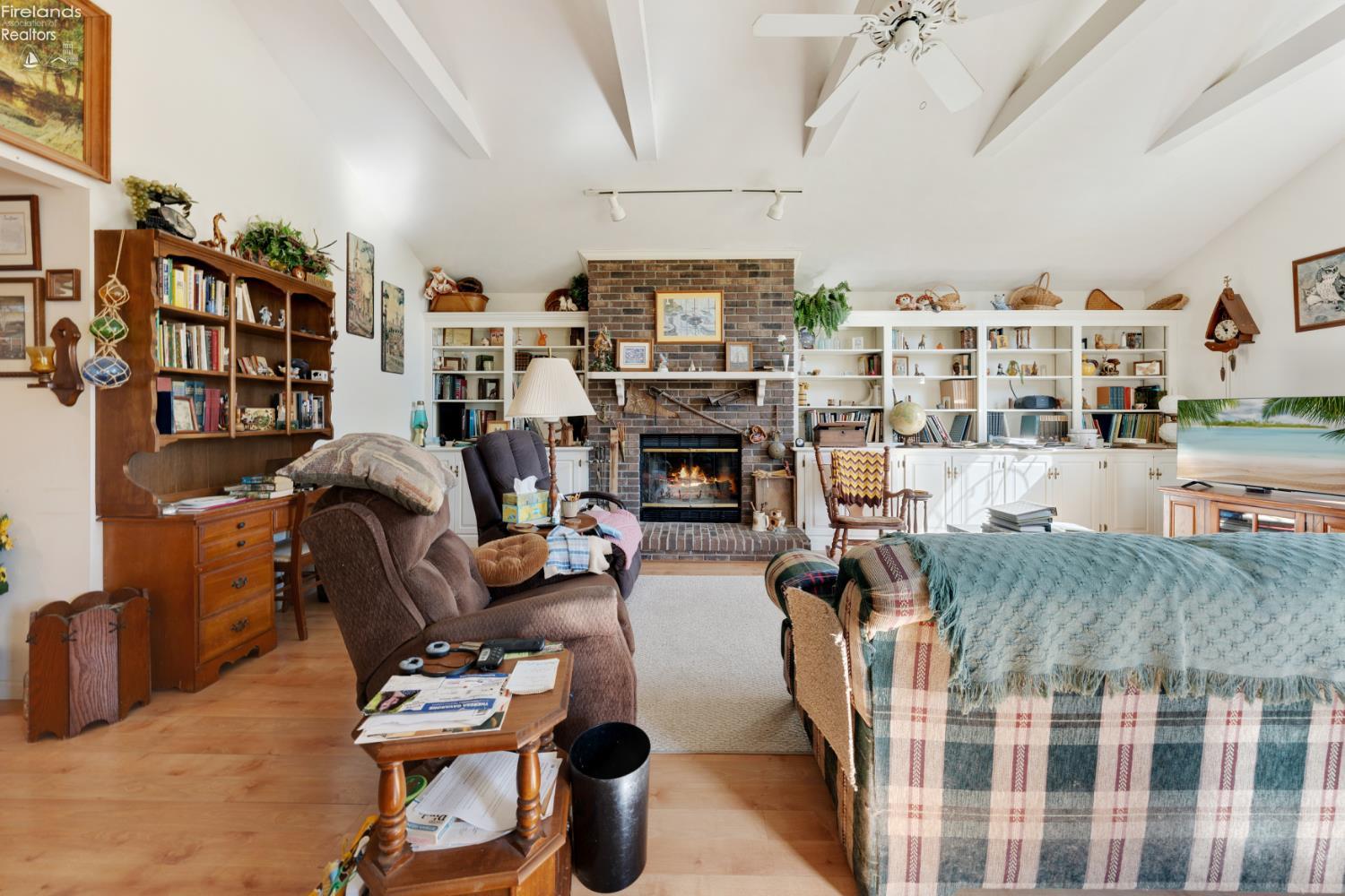 2217 Meter Road Lakeside Marblehead, OH 43440 - Photo 7 of 66 Gallery Image 7