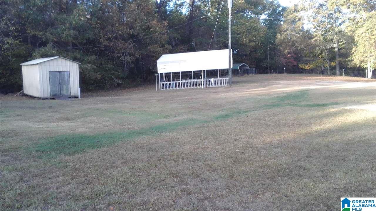 10252 Camp Oliver Road Adger, AL 35006 - Photo 16 of 19
