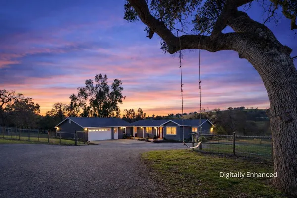 $300,000 | 1668 Carmelita Lane, La Grange, CA 95329