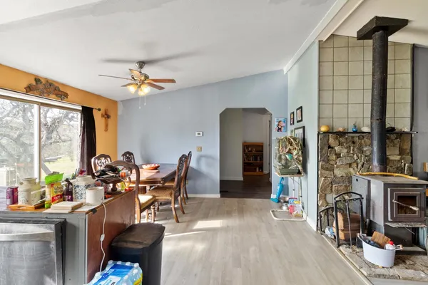 $300,000 | 1668 Carmelita Lane, La Grange, CA 95329