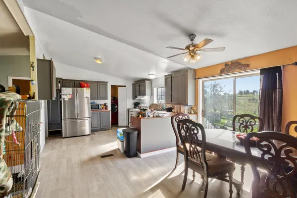 $300,000 | 1668 Carmelita Lane, La Grange, CA 95329