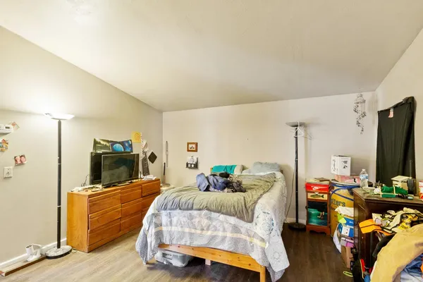 $300,000 | 1668 Carmelita Lane, La Grange, CA 95329