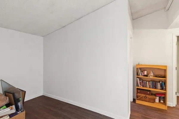 $300,000 | 1668 Carmelita Lane, La Grange, CA 95329