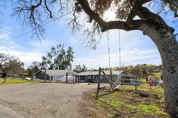 $300,000 | 1668 Carmelita Lane, La Grange, CA 95329