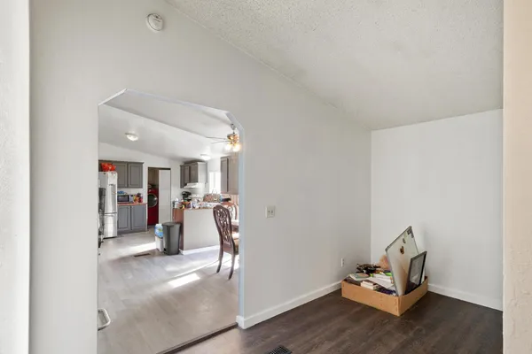 $300,000 | 1668 Carmelita Lane, La Grange, CA 95329