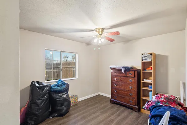 $300,000 | 1668 Carmelita Lane, La Grange, CA 95329