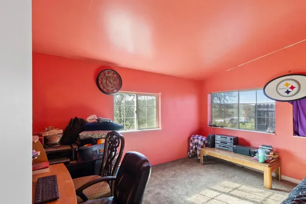 $300,000 | 1668 Carmelita Lane, La Grange, CA 95329