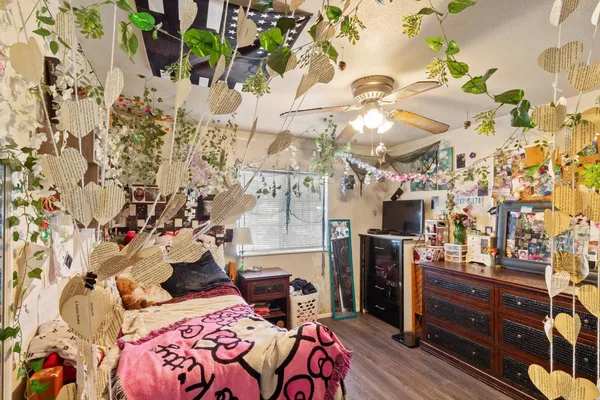 $300,000 | 1668 Carmelita Lane, La Grange, CA 95329