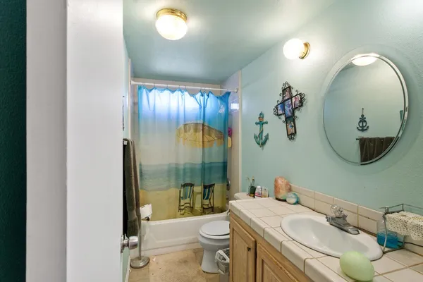 $300,000 | 1668 Carmelita Lane, La Grange, CA 95329