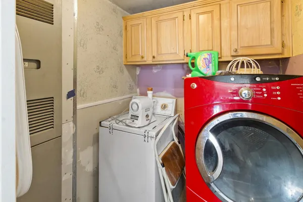 $300,000 | 1668 Carmelita Lane, La Grange, CA 95329