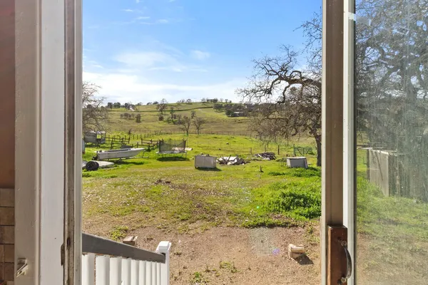 $300,000 | 1668 Carmelita Lane, La Grange, CA 95329