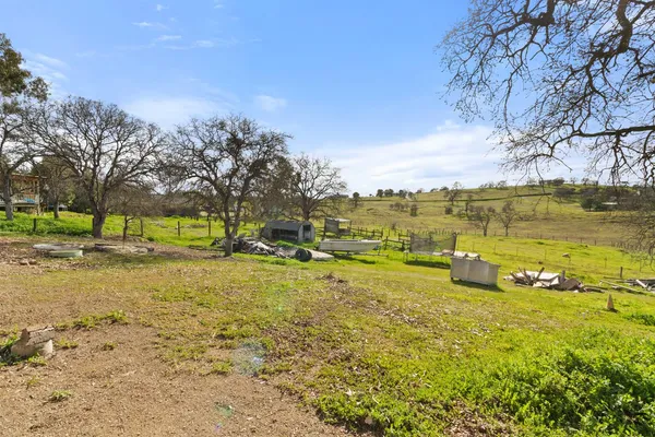 $300,000 | 1668 Carmelita Lane, La Grange, CA 95329