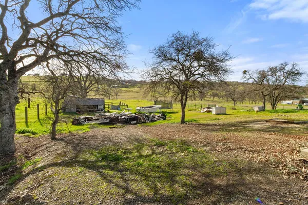 $300,000 | 1668 Carmelita Lane, La Grange, CA 95329