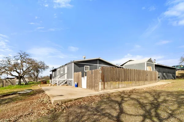 $300,000 | 1668 Carmelita Lane, La Grange, CA 95329