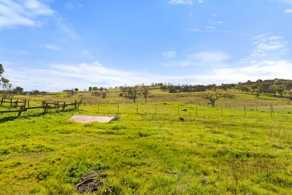 $300,000 | 1668 Carmelita Lane, La Grange, CA 95329