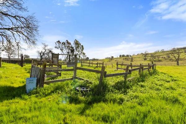 $300,000 | 1668 Carmelita Lane, La Grange, CA 95329