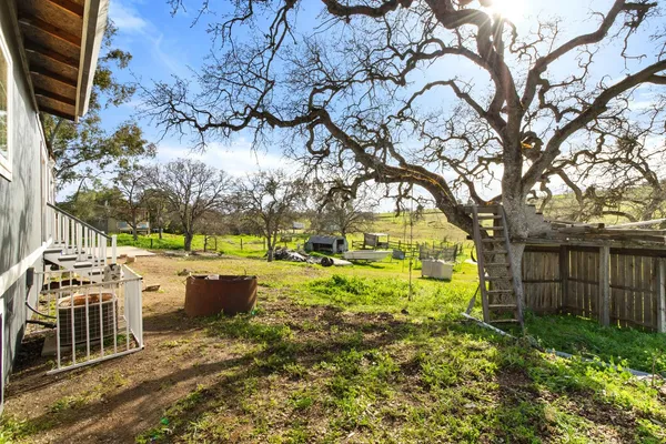 $300,000 | 1668 Carmelita Lane, La Grange, CA 95329