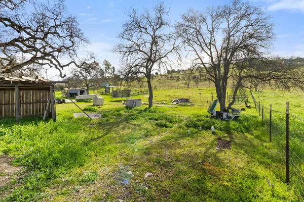 $300,000 | 1668 Carmelita Lane, La Grange, CA 95329