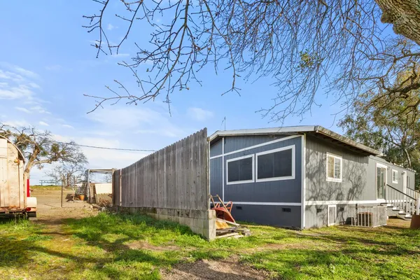 $300,000 | 1668 Carmelita Lane, La Grange, CA 95329