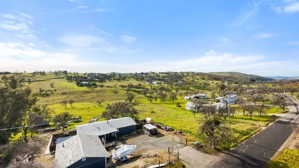 $300,000 | 1668 Carmelita Lane, La Grange, CA 95329