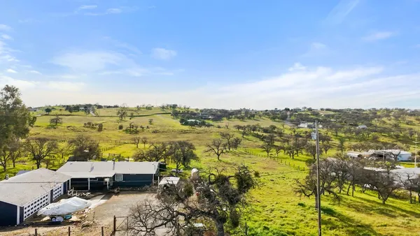 $300,000 | 1668 Carmelita Lane, La Grange, CA 95329