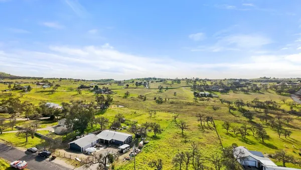 $300,000 | 1668 Carmelita Lane, La Grange, CA 95329