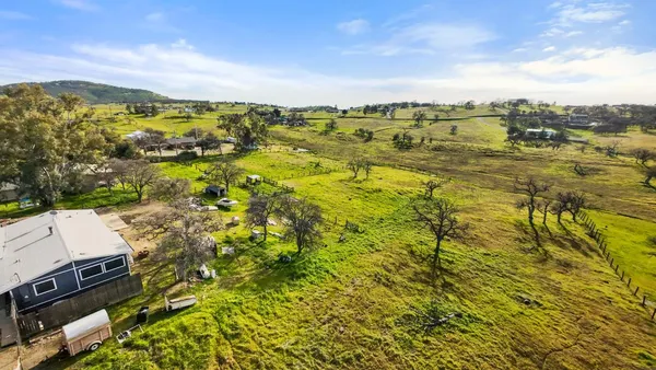 $300,000 | 1668 Carmelita Lane, La Grange, CA 95329