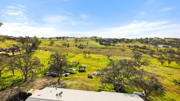 $300,000 | 1668 Carmelita Lane, La Grange, CA 95329