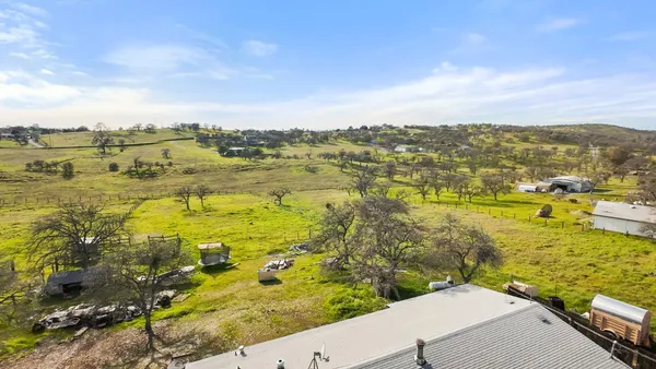 $300,000 | 1668 Carmelita Lane, La Grange, CA 95329