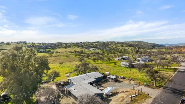 $300,000 | 1668 Carmelita Lane, La Grange, CA 95329