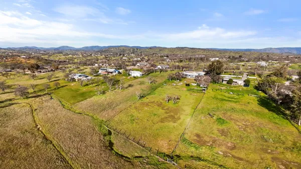 $300,000 | 1668 Carmelita Lane, La Grange, CA 95329