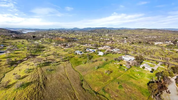 $300,000 | 1668 Carmelita Lane, La Grange, CA 95329