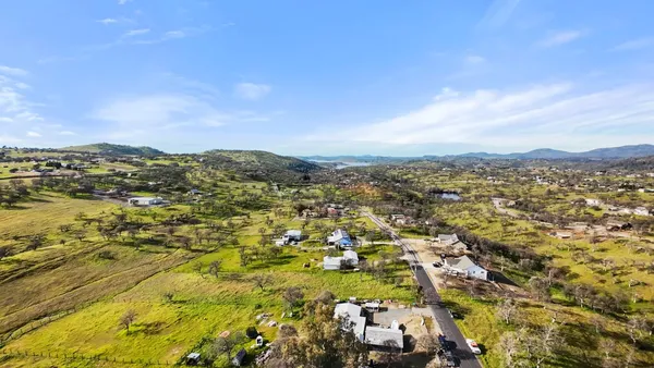 $300,000 | 1668 Carmelita Lane, La Grange, CA 95329