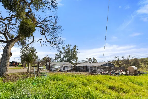 $300,000 | 1668 Carmelita Lane, La Grange, CA 95329
