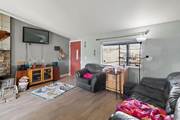 $300,000 | 1668 Carmelita Lane, La Grange, CA 95329