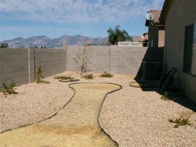 1090 South Floral Ridge Way Tucson, AZ 85710 - Photo 9 of 9