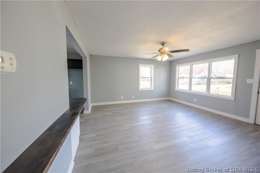 491 West Cross Street Austin, IN 47102 - Photo 22 of 24