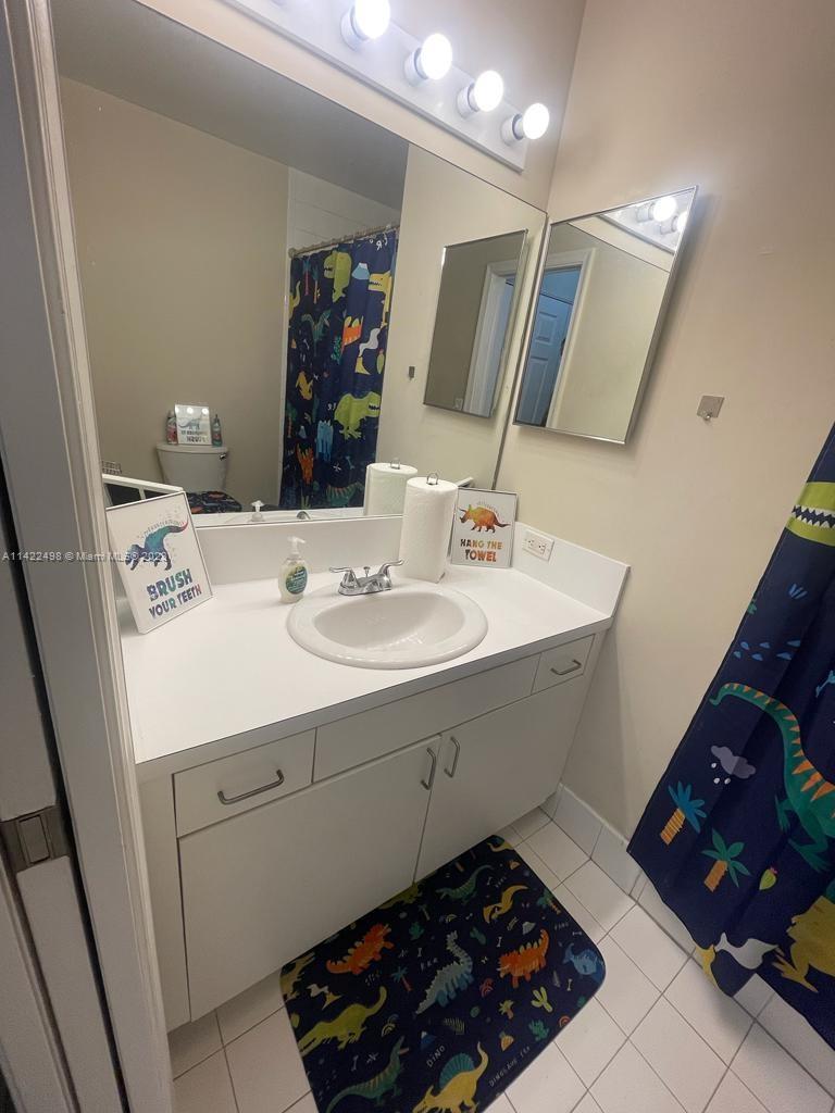 2011 Renaissance Boulevard, Unit 303 Miramar, FL 33025 - Photo 13 of 29 Gallery Image 13