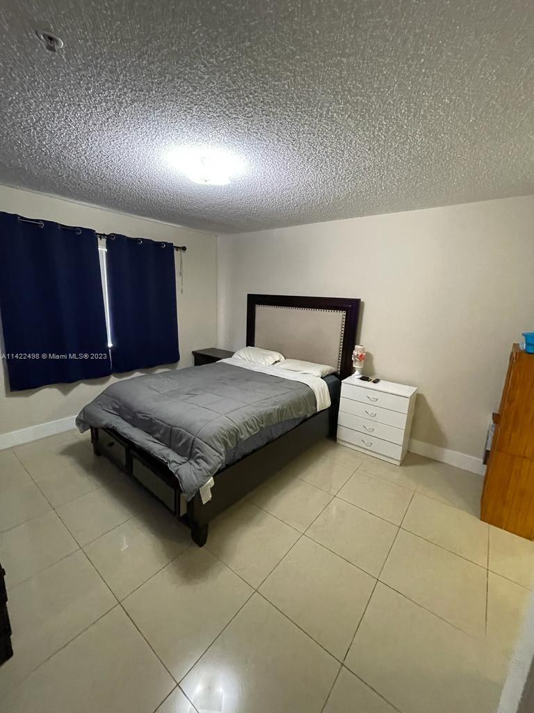 2011 Renaissance Boulevard, Unit 303 Miramar, FL 33025 - Photo 23 of 29 Gallery Image 23