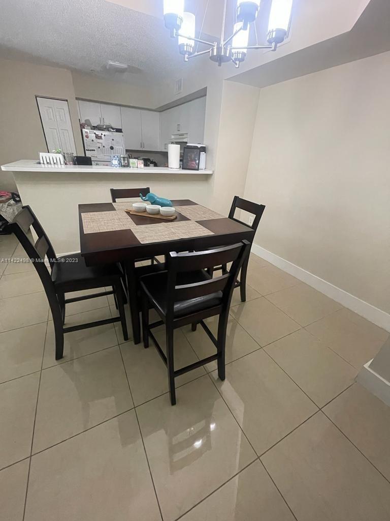 2011 Renaissance Boulevard, Unit 303 Miramar, FL 33025 - Photo 3 of 29 Gallery Image 3