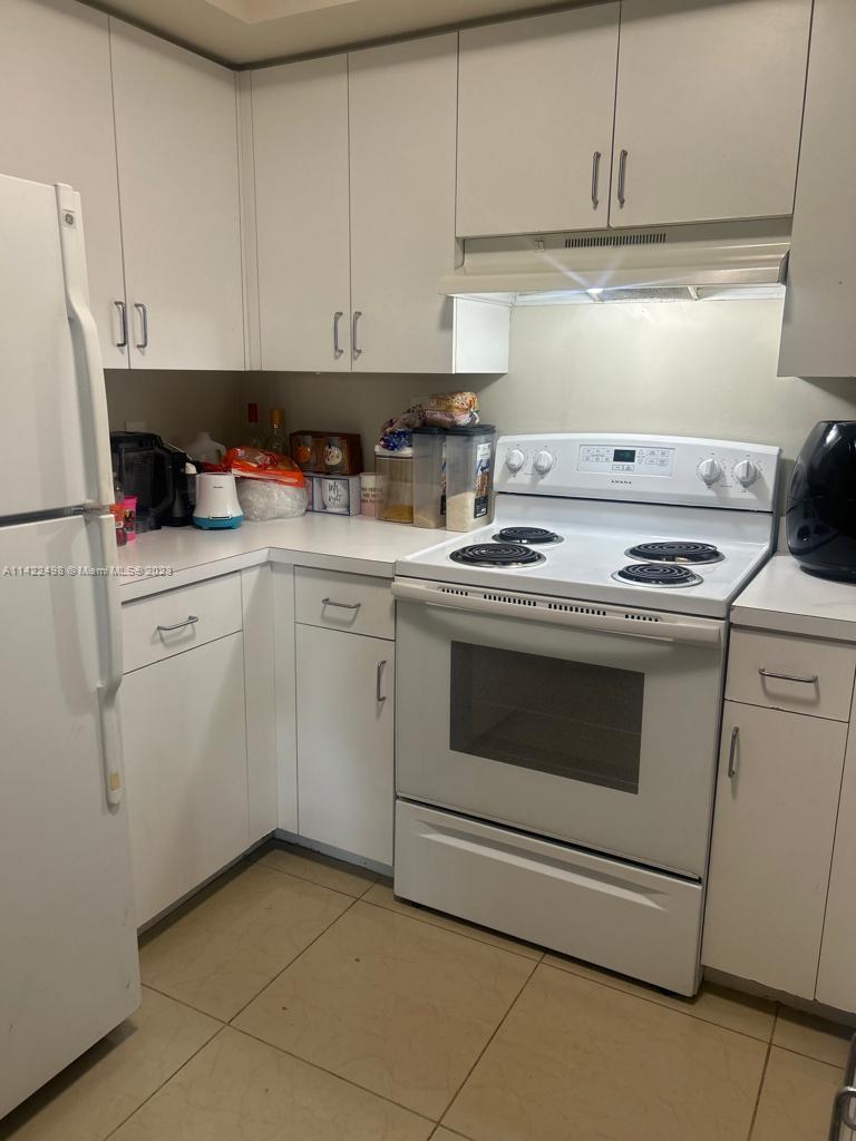 2011 Renaissance Boulevard, Unit 303 Miramar, FL 33025 - Photo 6 of 29 Gallery Image 6